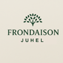 Bienvenue chez Frondaison Juhel
